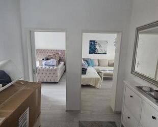 ObjNr:19742 - Ansprechendes Haus mit 2 Wohneinheiten und 1 Gewerbeeinheit in LU-Mundenheim - Ludwigshafen