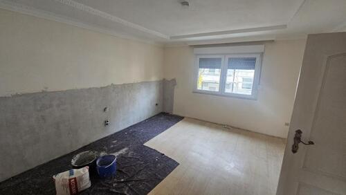 Foto - Reihenhaus mit 280,00 m² in Ludwigshafen zum Kaufen