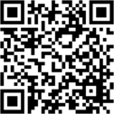QRCode - 