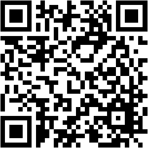 QRCode - 
