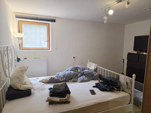 Foto - Zweifamilienhaus mit 270,00 m² in Hochspeyer zum Kaufen