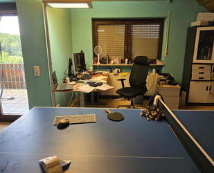 ObjNr:19743 - Schönes Ein-Zweifamilienhaus in Hochspeyer