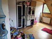 Foto - ObjNr:19743 - Schönes Ein-Zweifamilienhaus in Hochspeyer