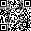 QRCode - 