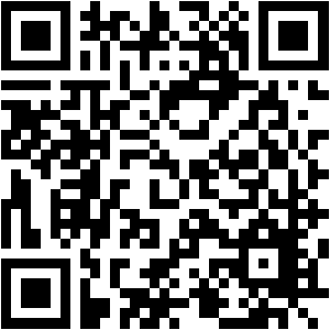 QRCode - 