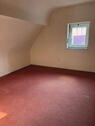 Foto - 7 Zimmer Reihenhaus zum Kaufen in Deidesheim