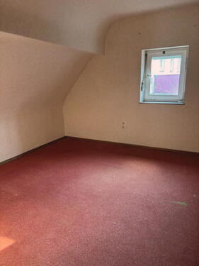 Foto - 7 Zimmer Reihenhaus zum Kaufen in Deidesheim