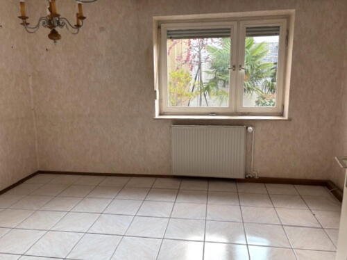Foto - Reihenhaus mit 115,00 m² in Deidesheim zum Kaufen