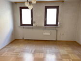 Foto - 7 Zimmer Reihenhaus in Deidesheim