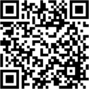 QRCode - 