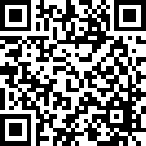 QRCode - 