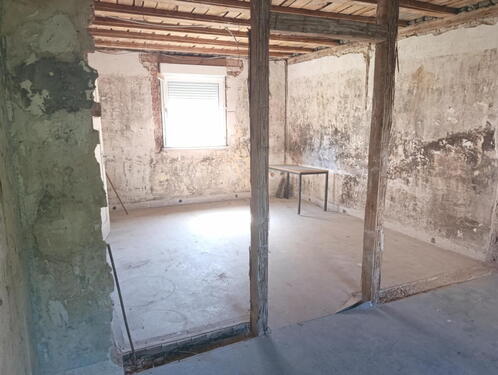 Foto - Einfamilienhaus mit 90,00 m² in Hauenstein zum Kaufen