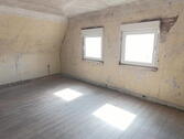 Foto - 3 Zimmer Einfamilienhaus zum Kaufen in Hauenstein