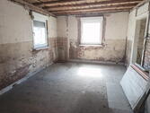Foto - 3 Zimmer Einfamilienhaus in Hauenstein