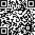 QRCode - 