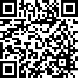 QRCode - 