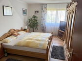 Foto - 2.5 Zimmer Etagenwohnung zum Kaufen in Speyer