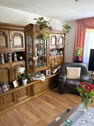 Foto - 2.5 Zimmer Etagenwohnung in Speyer
