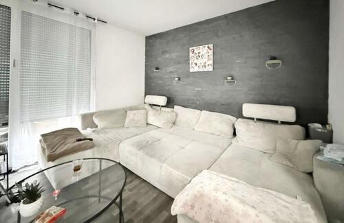 Foto - ObjNr:19758 - Sehr gepflegtes REH mit Garten und Terrasse in angenehmem Wohngebiet in Weinheim