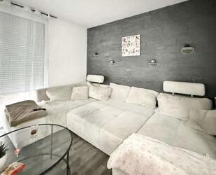 ObjNr:19758 - Sehr gepflegtes REH mit Garten und Terrasse in angenehmem Wohngebiet in Weinheim