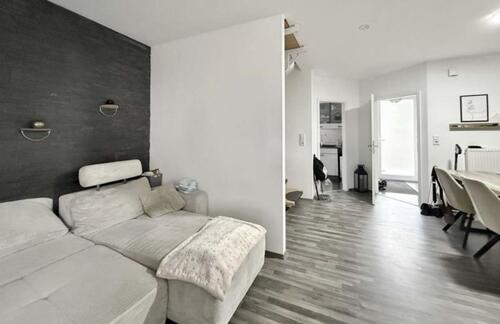 Foto - 4 Zimmer Reihenendhaus zum Kaufen in Weinheim