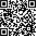 QRCode - 