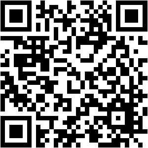 QRCode - 