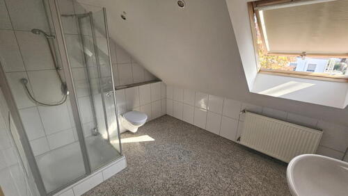 Foto - Einfamilienhaus mit 170,00 m² in Ludwigshafen am Rhein zum Kaufen