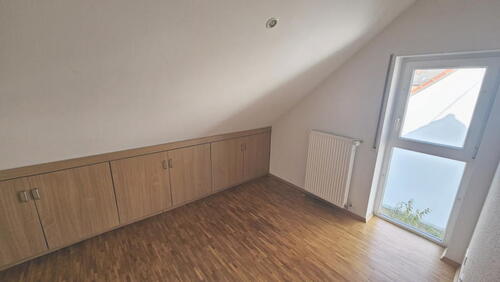 Foto - 6.5 Zimmer Einfamilienhaus in Ludwigshafen am Rhein