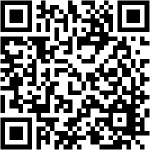 QRCode - 