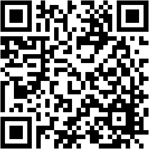 QRCode - 12 Zimmer Mehrfamilienhaus, Wohnhaus in Geringswalde