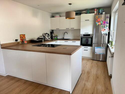 Foto - 5 Zimmer Einfamilienhaus in Annweiler am Trifels