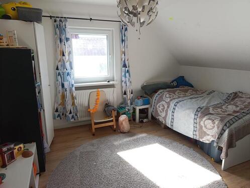 Foto - 5 Zimmer Einfamilienhaus zum Kaufen in Annweiler am Trifels