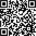 QRCode - 