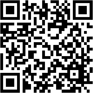 QRCode - 