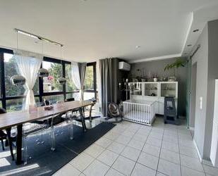 ObjNr:19762 - Sehr gepflegte 3-Zimmer ETW mit Garage in Mannheim-Rheinau