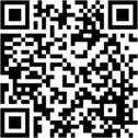 QRCode - 