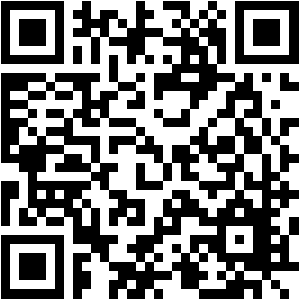 QRCode - 