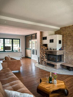 Foto - Einfamilienhaus mit 190,00 m² in Putzar zum Kaufen