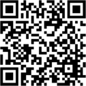 QRCode - 