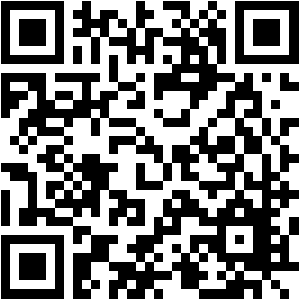 QRCode - 