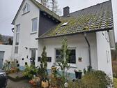 Foto - ObjNr:19441 - Mehrfamilienhaus in KL-Mölsbach