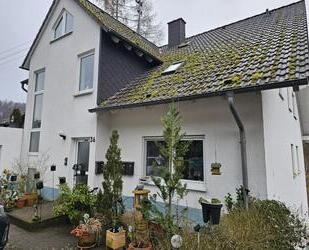 ObjNr:19441 - Mehrfamilienhaus in KL-Mölsbach - Kaiserslautern