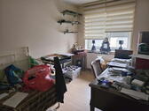 Foto - 