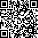 QRCode - 