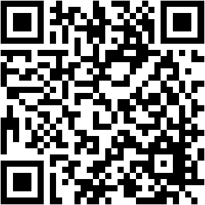 QRCode - 