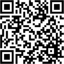 QRCode - 