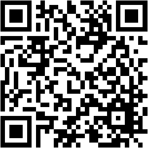 QRCode - 