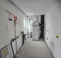 ObjNr:19766 - NEUBAU - Erstbezug - EFH als Doppelhaushälfte mit Garten und Garage in Gimbsheim