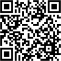 QRCode - 